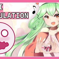 RENAI CIRCULATION (Full)  ENGLISH [] EileMonty Cover