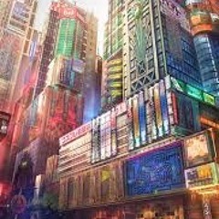 45min phonk mix