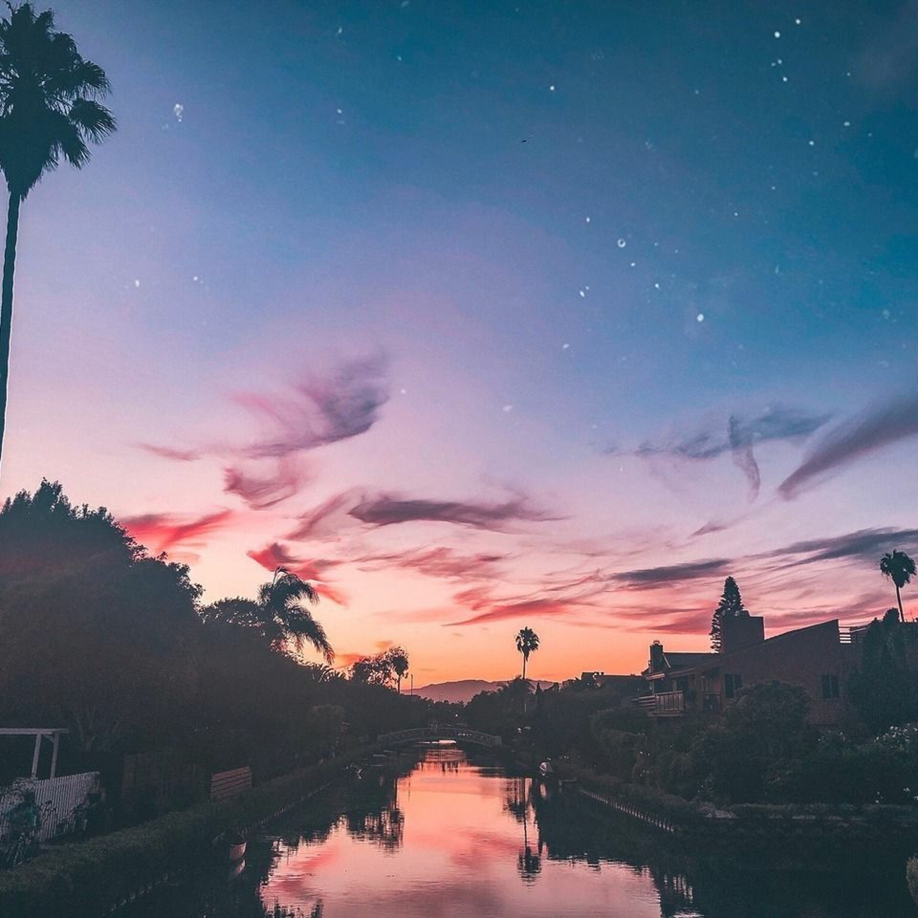 Smooth Chill R&B Beat - Lust (Prod. Luke White X Jake Mark) episode artwork