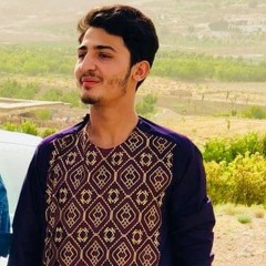 Kochi nesta da naghari pashto song