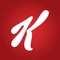 Special K