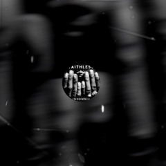 Faithless - Insomnia (Beatzone Remix)