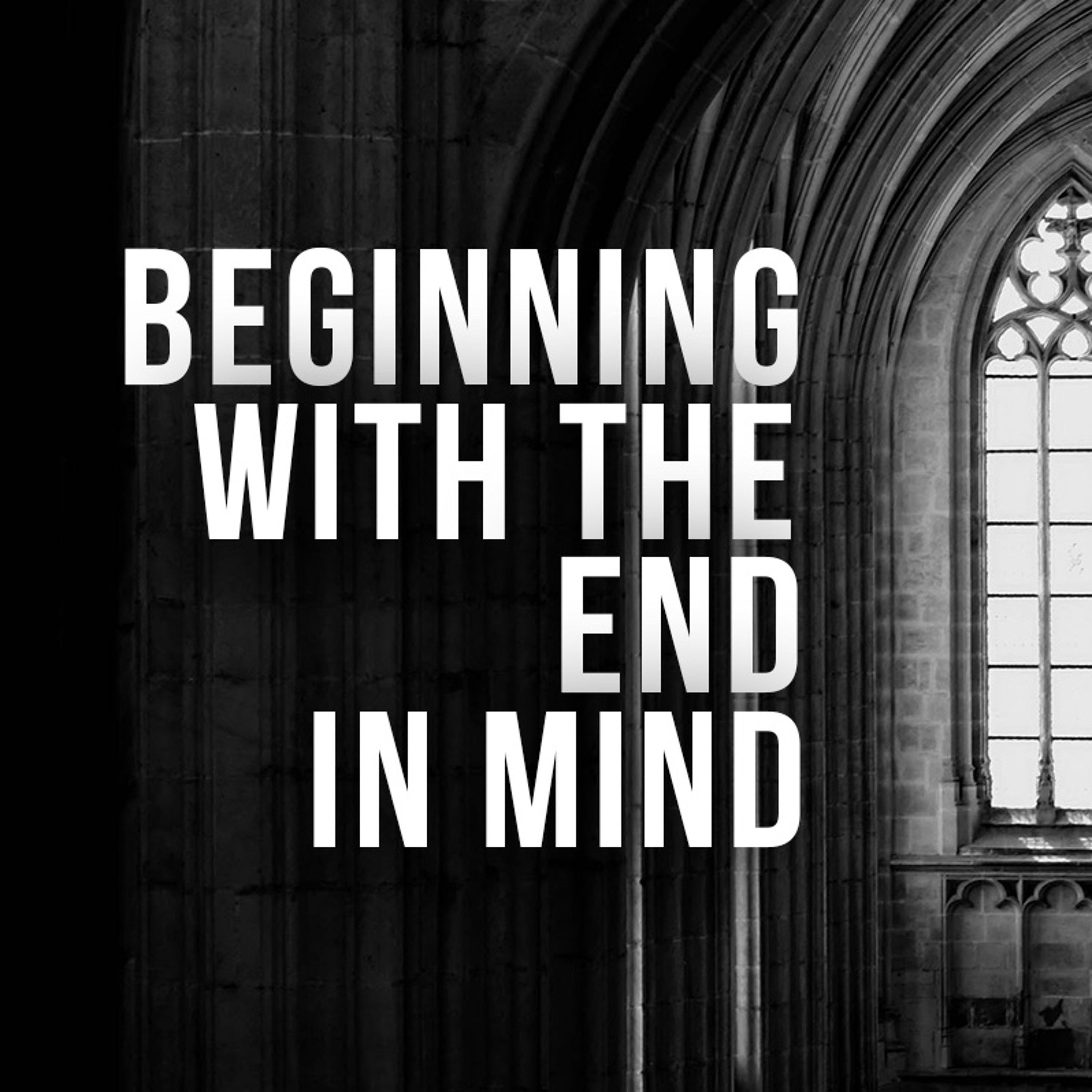 Grace Chapel Knoxville Sermons