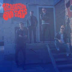 The Manikins - Get Some