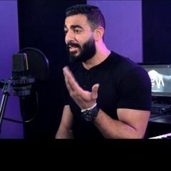 Omar Yasser - Medley عمر ياسر