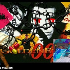 007 (prod. Heavy Keyzz x Drayneh) [[AMV in Description]]