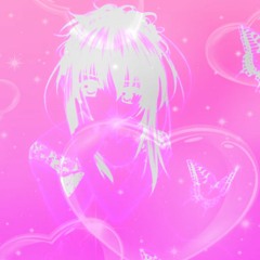 2D Shawty ft. veezuh (prod. kai)
