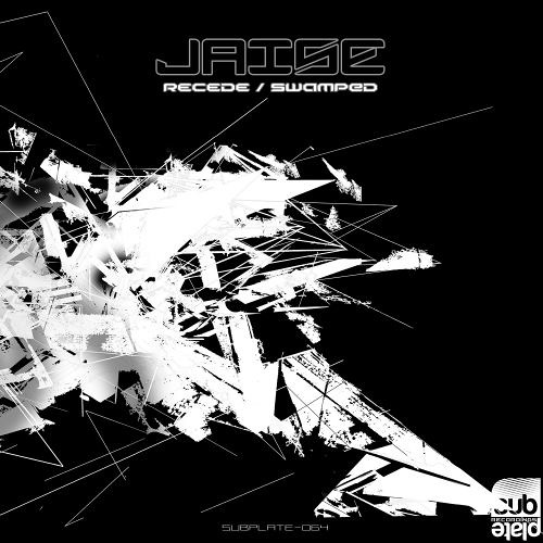 Jaise - Swamped [Premiere]