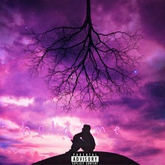 HOLD ME (prod.skywave)
