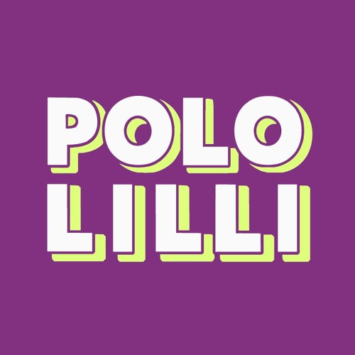 POLO LILLI 002