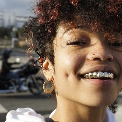 Nasyae - Hide Away DJ ATLAS Remix