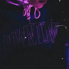 mixed emotions (Prod. by benji x palafox)