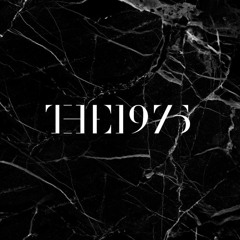 How To Draw - The 1975 (With Rain)