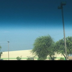 WHERE DOES THE DAY GO