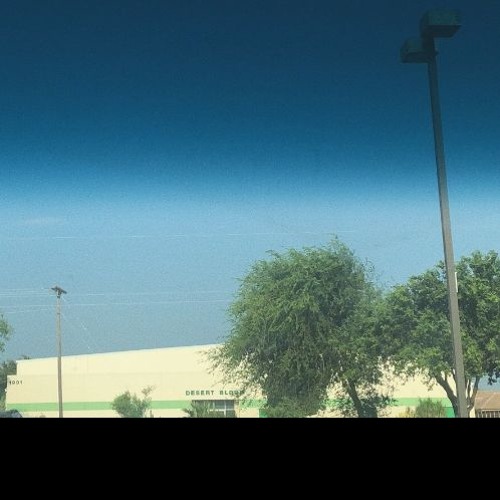 WHERE DOES THE DAY GO