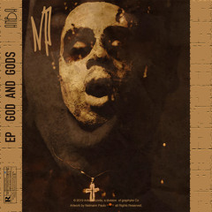High |NP|(Ft.Castilho & WADV)|