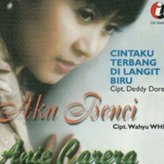 Anie Carera - Kunyatakan Dalam Hatiku.mp3