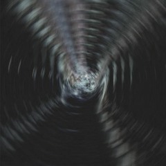 the chain - fleetwood mac (lkfr remix)