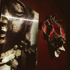 Posativa - WAKIN x Sgimi [44H] (Prod by Monstrosityproductions)