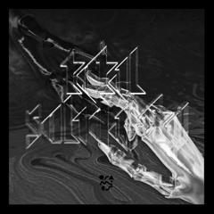 /// (VA Total Solidarity benefit compilation)