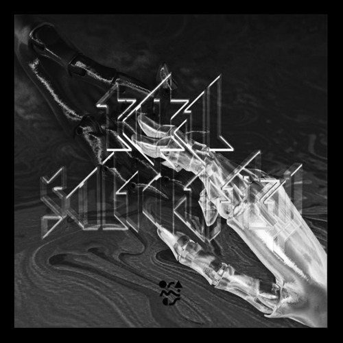 /// (VA Total Solidarity benefit compilation)