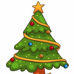 Salve niño de mi querer