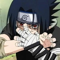 J4ydizz1e ~ Send His Soul! (prod. Nemy rose & Xinlouis) [2019]