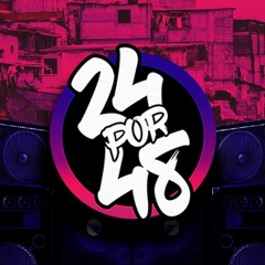 PUTARIA NO BARRACO - MC Kitinho - Fudendo dentro do barraco (DJ R7)