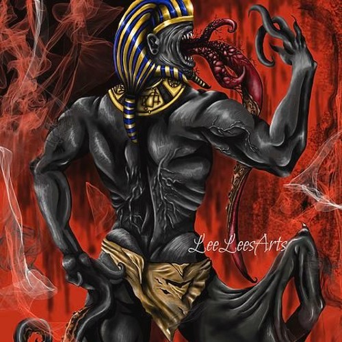 Stream UNLOCKED 277 Tabletop Game Theory Pt. VI Musks of