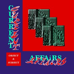 Current Affairs - Cheap Cuts