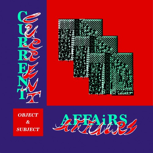 Current Affairs - Cheap Cuts