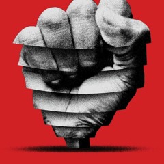 Stick It To The Man: 20 Rocking Rants