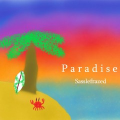 P a r a d i s e