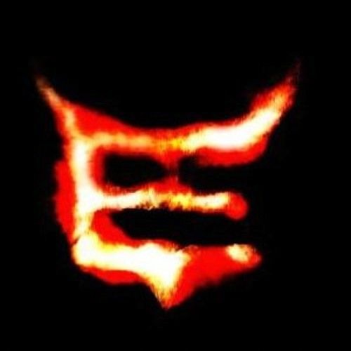 Virtual Embrace - Addicted