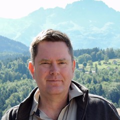 Prélude « Zéphyr »