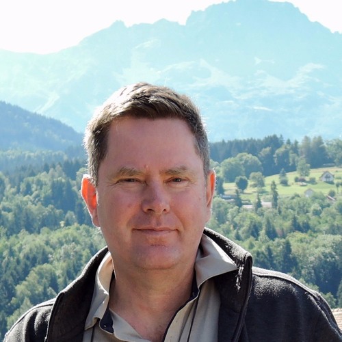 Prélude « Zéphyr »
