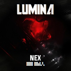 NEX