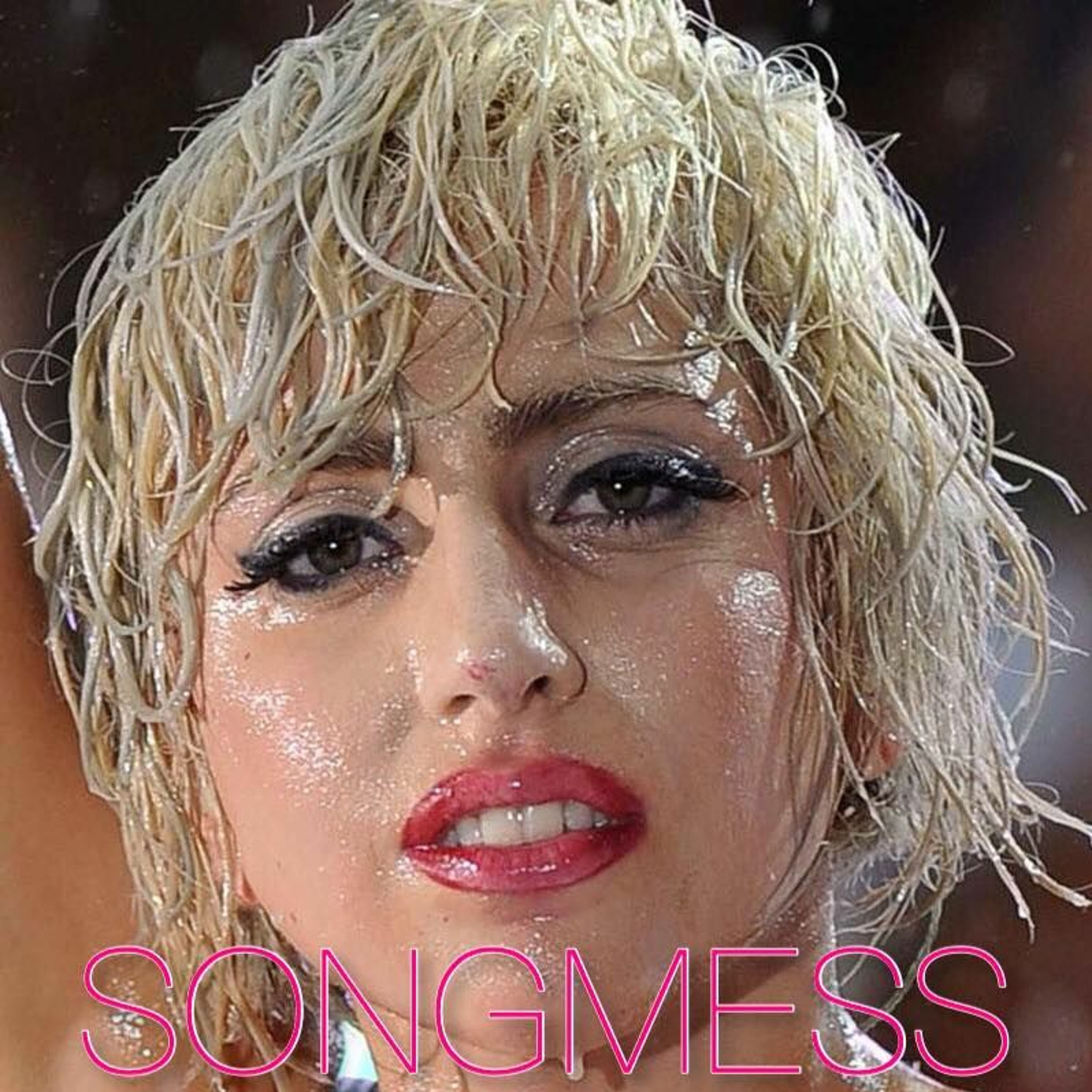 Ep. 148 - Summer BOPS feat. Beverly Bryan