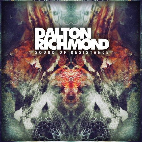 Dalton Richmond Free music on ToneDen