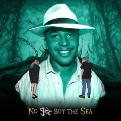 Screwed With A Mambo