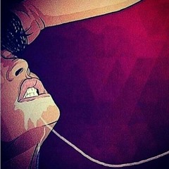 -ICE CREAM PUSSY -(Prod.TheGoddessCoca)