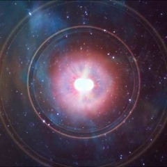 4watt - sticky sounds #2