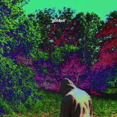 what's really øn yøur mind