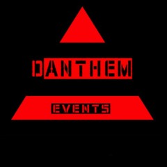 Danthem promo mix😎💥💢