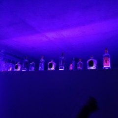 FatRat The Monster - Keep away