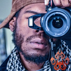 Love (Raw/un- mastered)