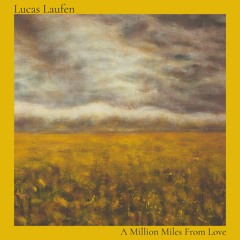 A Million Miles From Love