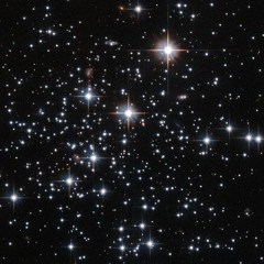Stars In Our Sky || نجوم في سمائنا