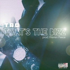 T.R.O. - That's The Bizz