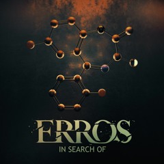 In Search Of